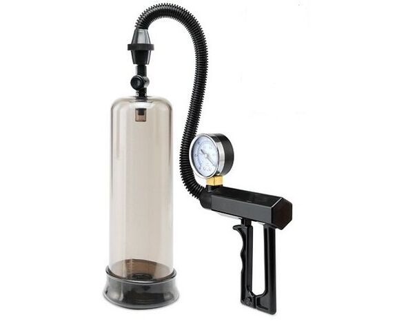 caidéal méadú bod