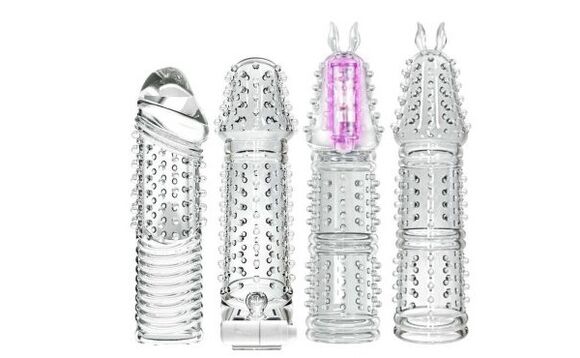 ceangaltán bod le haghaidh méadú