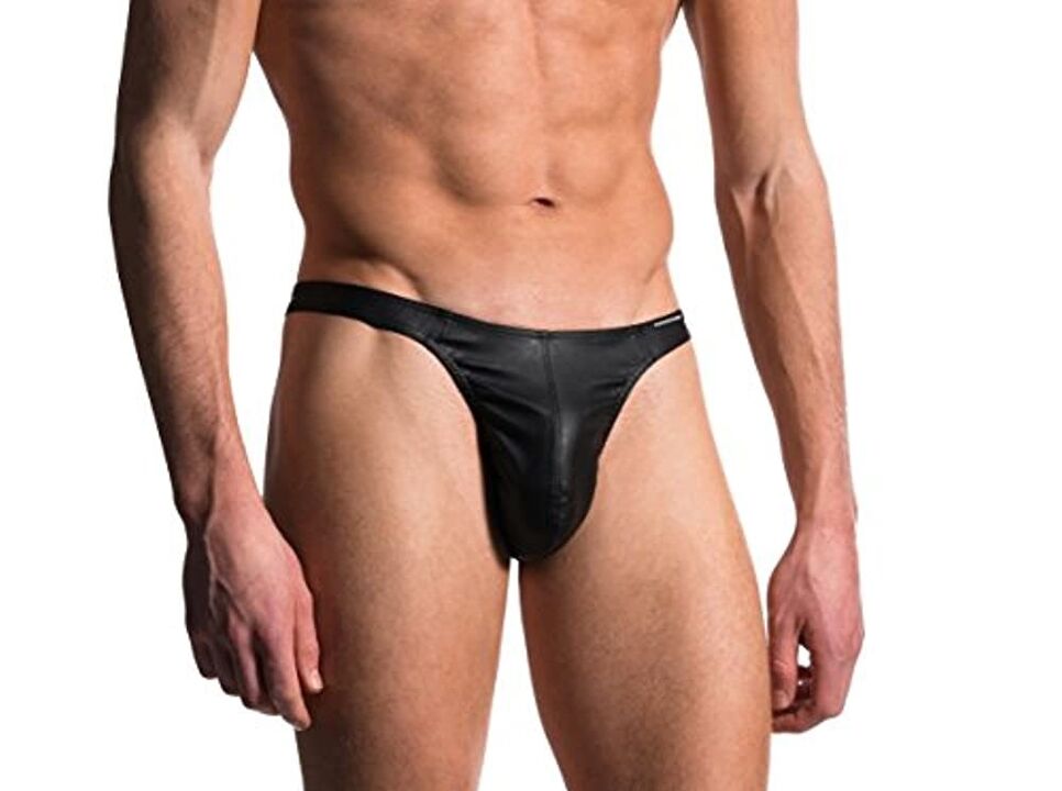 fear le bod méadaithe