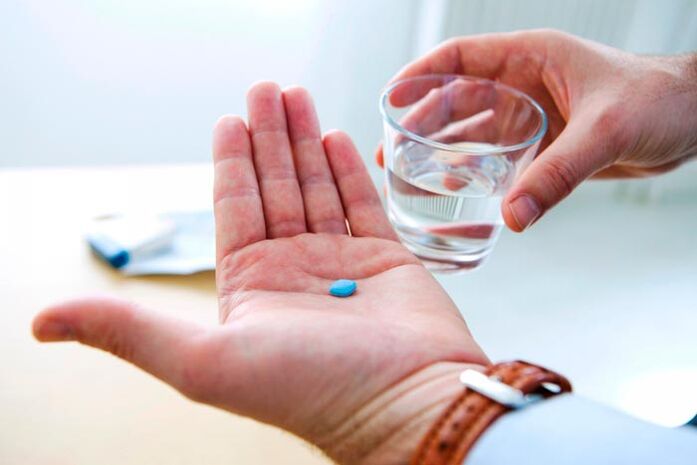 pills ramhrú bod